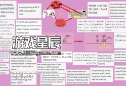 单机游戏《把一个N单机游戏丢给另一个/Drop one N单机游戏 to another》中文版下载