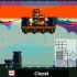switch游戏《寻宝人2 Treasure Hunter Man 2》英文版nsp下载