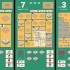switch游戏《MMC KENKEN - The World's Most Exciting Math and Logic Puzzle》英文版nsp下载【含1.0.3补丁】