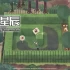 单机游戏《史力奇奇遇记：姆明山谷之歌/Snufkin: Melody of Moominvalley》中文版下载