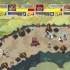 忍者氏族 Clan N 单机游戏免安装中文版下载