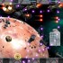 switch游戏《星际入侵 Galactic Invasion》英文版nsp下载