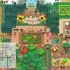 单机游戏《让我们建一个动物园：恐龙岛 Let's Build a Zoo Dinosaur Island》中文版下载【v1.1.11_3版|集成全DLC】