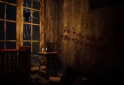 [单机游戏]《看守人 Caretaker》中文版下载