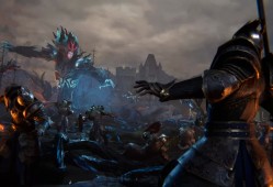 圣战群英传：统治/Disciples: Domination v1.4.0.3364