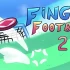 switch游戏《手指足球：进球二 Finger Football: Goal in Two》英文版nsp下载