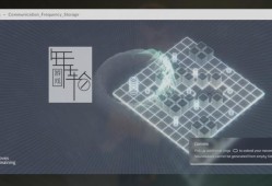 【单机游戏】《映像之雨Rain of Reflections》免安装英文绿色版.第一章[4.3G]下载