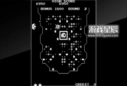 switch游戏《街机档案纳瓦罗内 Arcade Archives NAVARONE》英文版nsp下载