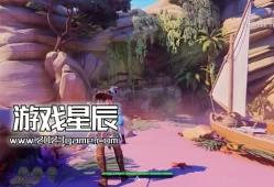 单机游戏《守卫 En Garde.》英文版下载