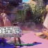 单机游戏《守卫 En Garde.》英文版下载