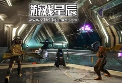 switch游戏《无人深空 No Man's Sky》中文版NSZ下载+5.2.2补丁
