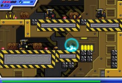 Guns N' Runs 单机游戏中文版下载（v03.04.2021）