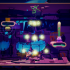 【单机游戏】《太空飞牛（Space Cows）》免安装绿色中文版 下载