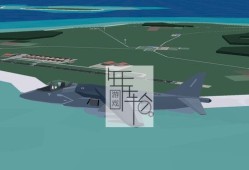 单机游戏《微型战场 Tiny Combat Arena》英文版下载