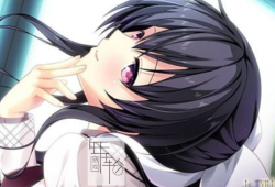 【7.02】PS4游戏《I x SHE x Tell》日文版pkg下载