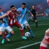 [NSZ] EA SPORTS FC 26 足球 美版中文+1.84.73e6补丁+1DLC