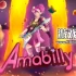 switch游戏《阿玛比尔莉（Amabilly）》英文版nsp下载