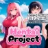 switch游戏《无尽项目(Hentai Project)》日文版nsp下载