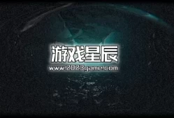 switch游戏《塑形变异 Plastomorphosis》中文版nsp下载