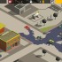 switch游戏《飞溅汽车 Splash Cars》中文版nsp/xci下载
