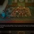 switch游戏《Skautfold：理智虚影 Skautfold Shrouded in Sanity》英文版nsp/xci下载