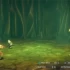 switch游戏《魔法季节》含中文 NSP下载