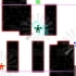 switch游戏《99秒 99Seconds》英文版NSP下载
