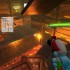 switch游戏《3D冒险 3D ADVANTIME》英文版nsp/xci下载