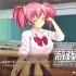switch游戏《肉食辣妹竟是清纯派 Innocent Stuck-up Girls!》日文版nsz下载