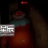 单机游戏《尖叫或死亡/Scream or Die》中文版下载