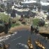 PC游戏《帝国时代3：决定版 Age of Empires III: Definitive Edition》中文版下载 v100.14.3853.0