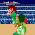 switch游戏《拳无虚发 Arcade Archives PUNCH-OUT!!》英文版nsp/xci下载