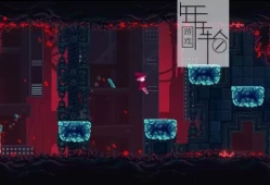 单机游戏 《系统清除 System Purge》中文版下载