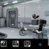switch游戏《逃离猫咪的宇宙船 猫様の宇宙船からの脱出》英文版nsp/xci下载