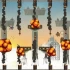 PS4游戏《夺命马戏团 Penarium》英文版pkg下载
