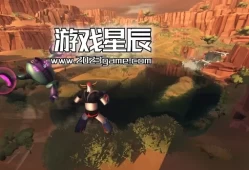 单机游戏《金刚战神：群狼盛宴/UFO ROBOT GRENDIZER Feast of Wolves》中文版下载v69185