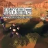 switch游戏《金刚战神：群狼盛宴/UFO ROBOT GRENDIZER Feast of Wolves》中文版nsz下载【含1.1补丁+1DLC】
