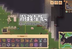单机游戏《山地岩心 Mountaincore》中文版下载v1.2.5