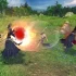 英雄无敌5 Heroes of Might and Magic V 单机游戏中文版下载