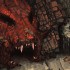 单机游戏《死亡垃圾 Death Trash》免安装中文版下载（v0.7.0.3）