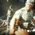 耻辱2 Dishonored 2 单机游戏免安装中文版下载（v1.77.9）