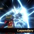 switch游戏《时光碰撞ChronoClash》英文版NSP下载