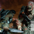 【单机游戏】《战争机器4(Gears of War 4)》免安装简繁中文绿色版[官方中文] 下载