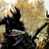 上古卷轴5：天际传奇版 单机游戏免安装中文版下载（v1.9.32.08整合3DLC纯净收藏版）