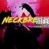 switch游戏《断颈 Neckbreak》英文版nsp下载