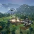 PC《艾文殖民地 Aven Colony》中文版下载v1.0.25665版
