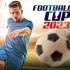 switch游戏《足球杯2023 Football Cup 2023》英文版nsp下载