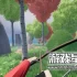 单机游戏《哦，鹿/Oh Deer》英文版下载