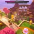 单机游戏《地牢守护者：觉醒 Dungeon Defenders: Awakened》免安装中文版下载【v2.1.0.35276版|集成全DLC】