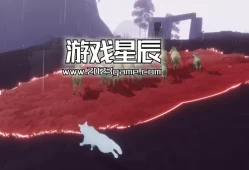 switch游戏《告别北方 Farewell North》中文版nsz下载+1.1.2补丁